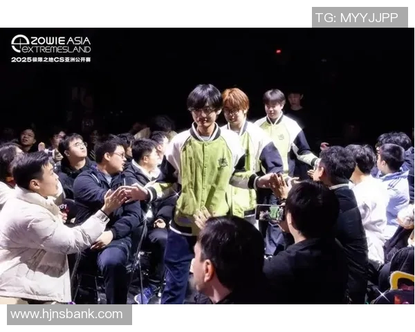 CS冬季大型锦标赛战队宣布与高校合作计划